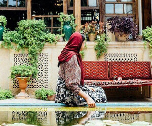 الهه جمشیدی
