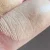 شماره 2