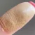 شماره 4
